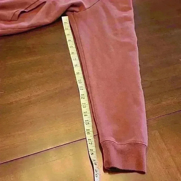 O'Neill Sweatshirt - Picture 7 of 10